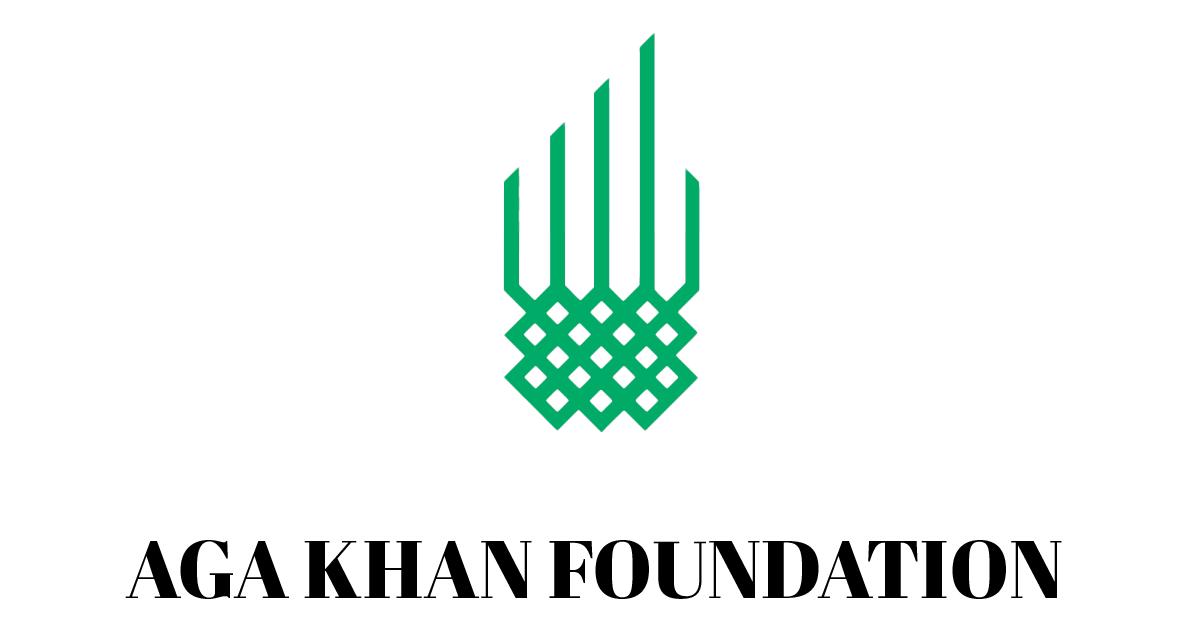 Aga Khan Foundation