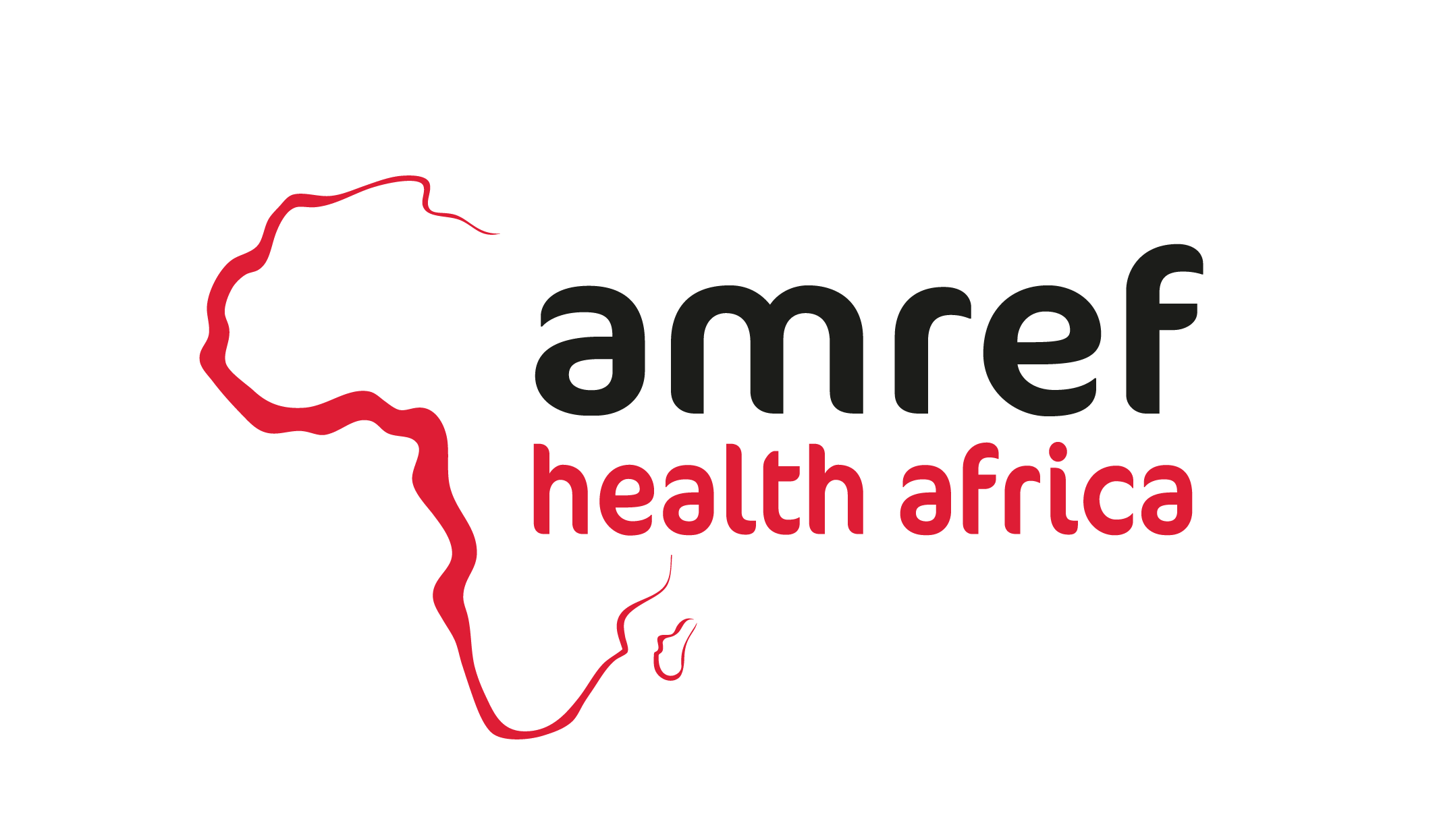 AMREF Health