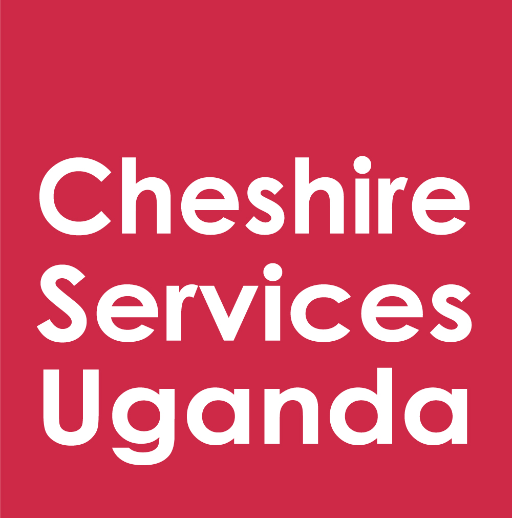 Cheshire Services Uganda