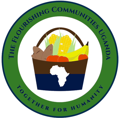 Flourishing Communities Foundation