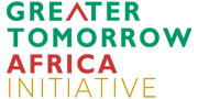 Greater Tomorrow Africa Initiative
