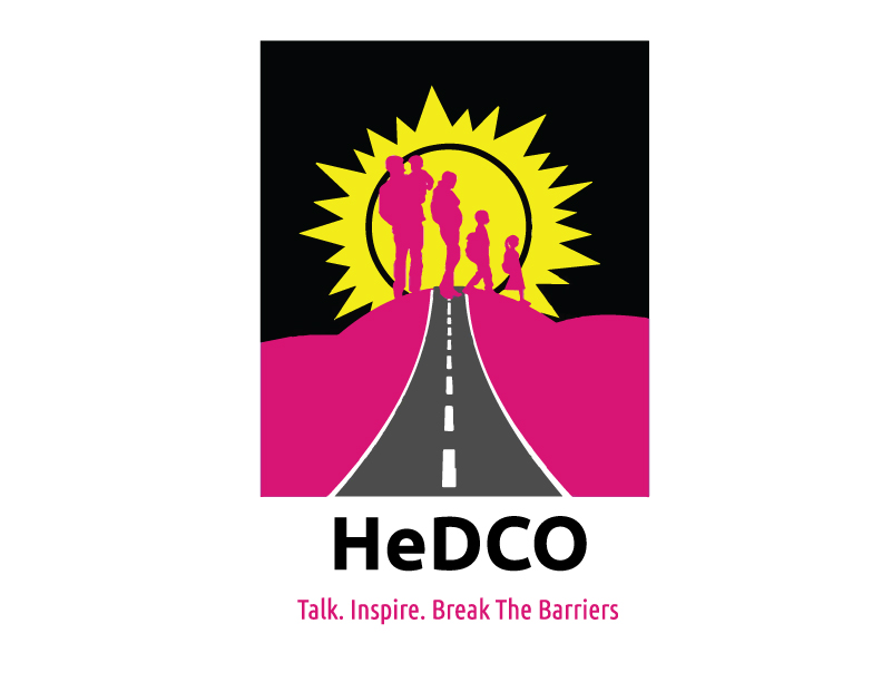 HEDCO