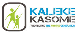 Kaleke Kasome Foundation