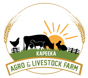 Kapeeka Agro and Livestock Farm