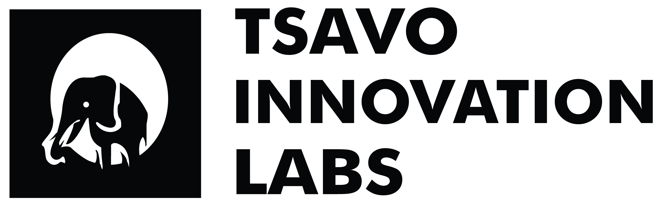 Tsavo Labs