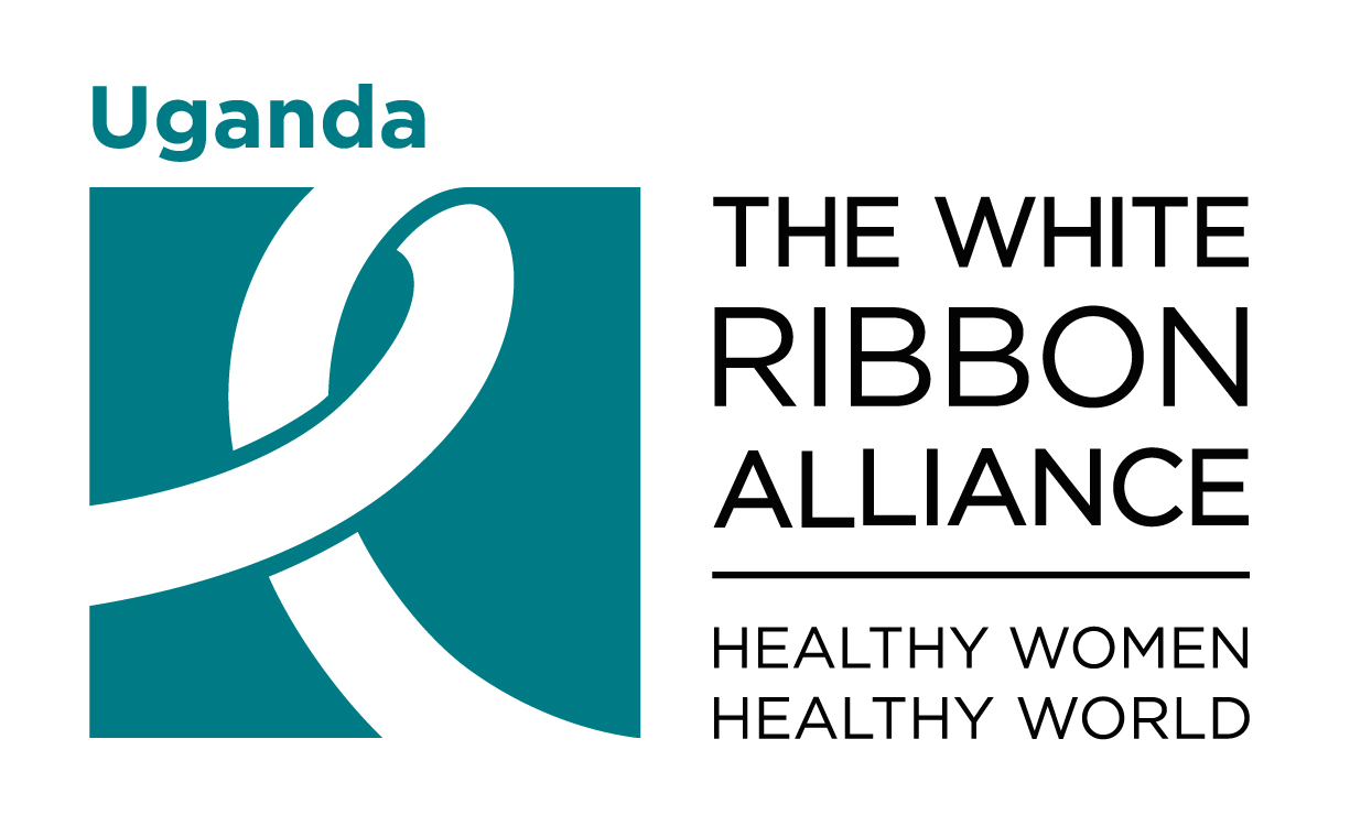White Ribbon Alliance for Safe Motherhood Uganda
